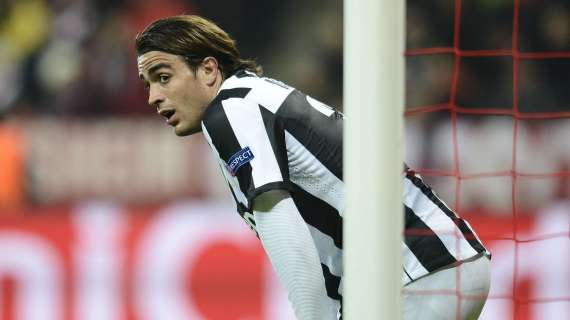 Daniele Buffa/Image Sport