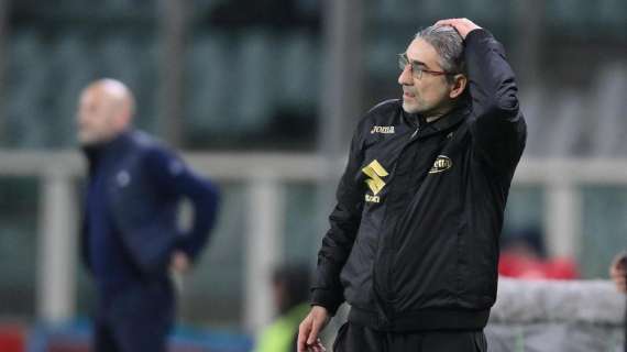 Giudice sportivo: due giornate di squalifica a Juric, una a Sarri dopo Lazio-Milan