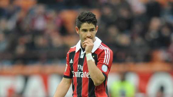 Alberto Lingria/PhotoViews