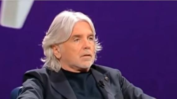 Zazzaroni: “Allegri gioca per vincere. Modric fondamentale”