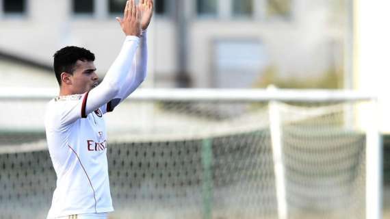 Daniele Buffa/Image Sport