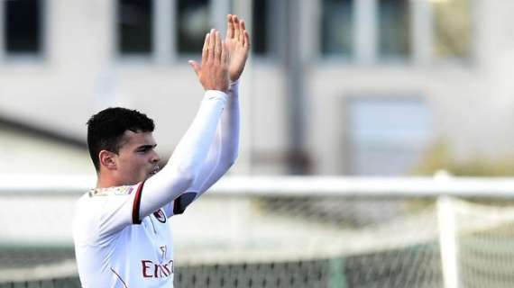Daniele Buffa/Image Sport