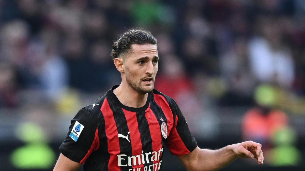 Ranocchia: “Modric e Rabiot fanno la differenza nel Milan. Se mancano…”