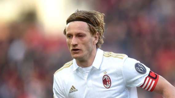 Abate, contro il Sassuolo l'ultima partita in Serie A nella scorsa stagione