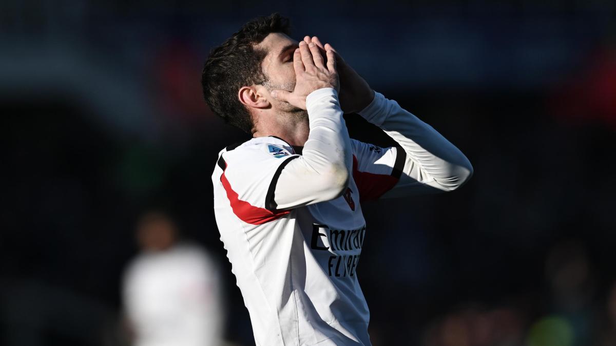 Immagine strip Primo Piano n.1