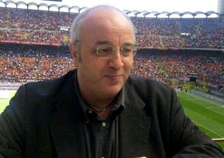 Mister X è già del Milan