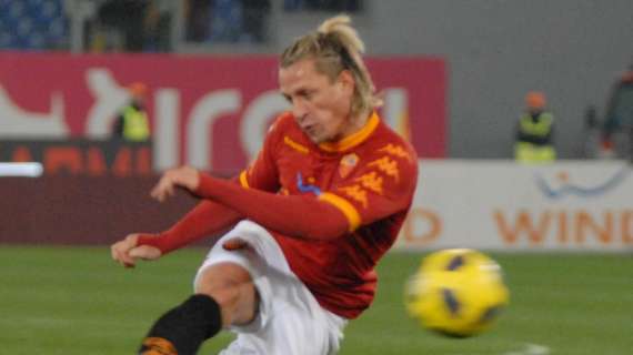 Federico Gaetano