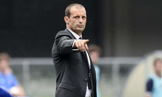 Daniele Buffa/Image Sport
