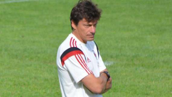 Pietro Mazzara