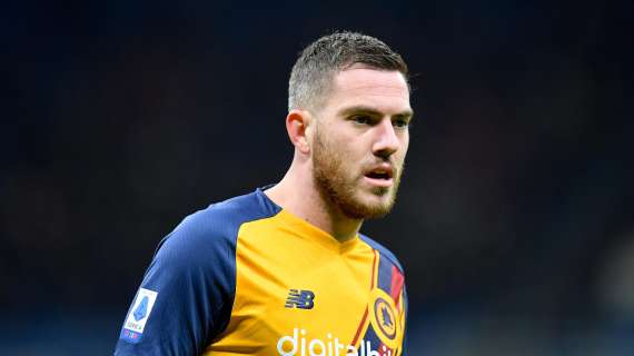 Veretout vuole tornare in patria, ci sono Marsiglia e Lione. Di recente accostato anche al Milan