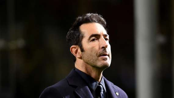 RMC SPORT - Antinelli a MN: "Roma-Milan? Giallorossi imprevedibili, ma è una grande chance per i rossoneri"