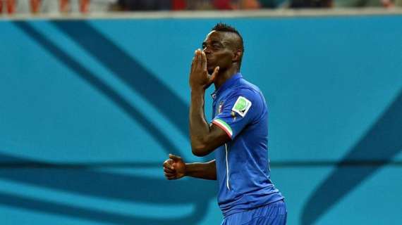 Daniele Buffa/Image Sport