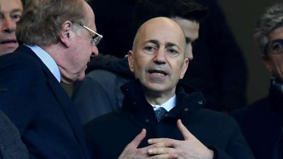 Gazzetta - Milan-Uefa, frattura da ricomporre: i ricavi della Champions aiuterebbero il dialogo