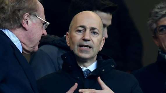CorSera - Uefa, Milan di nuovo a giudizio: club tranquillo, ma c'è il rischio di esclusione dalle coppe
