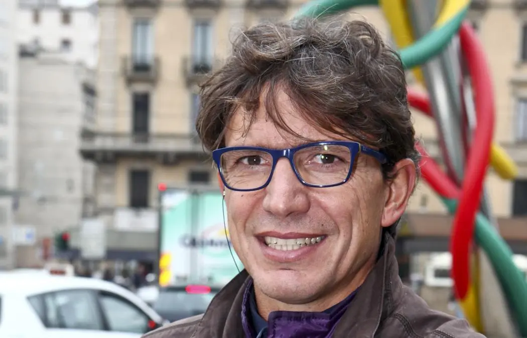 ESCLUSIVA MN - Eranio: “Il Milan non è un gioco, Cardinale e Ibrahimovic devono capirlo. Maldini era la persona perfetta, ce lo siamo fatti scappare”