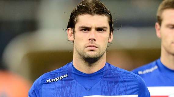 Daniele Buffa/Image Sport