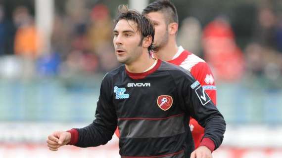 Federico Gaetano