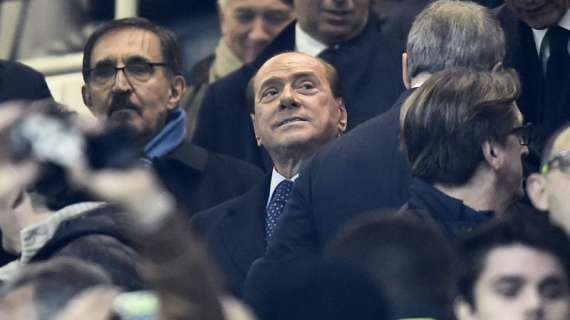 Daniele Buffa/Image Sport