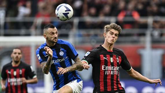 MN – Bianchin sulla lotta Scudetto: “Il Milan ha tutto per correre fino alla fine”