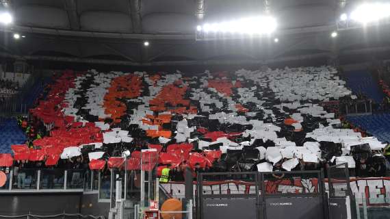 Verso Milan-Slavia, saranno circa cinquemila i tifosi cechi a San Siro