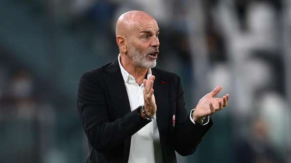 Tuttosport - Pioli fa 100, è l'allenatore giusto per il Milan: il club prepara il rinnovo del contratto