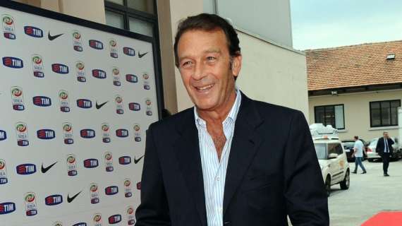 Andrea Ninni/Image Sport