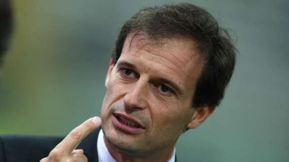 Alberto Fornasari