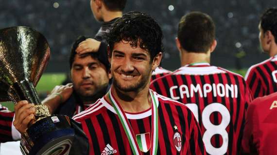 Giuseppe Celeste/Image Sport
