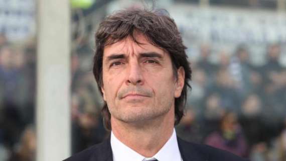 Federico De Luca