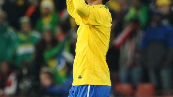 Daniele Buffa/Image Sport