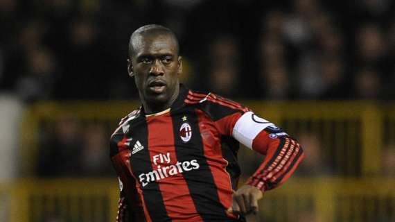 Daniele Buffa/Image Sport