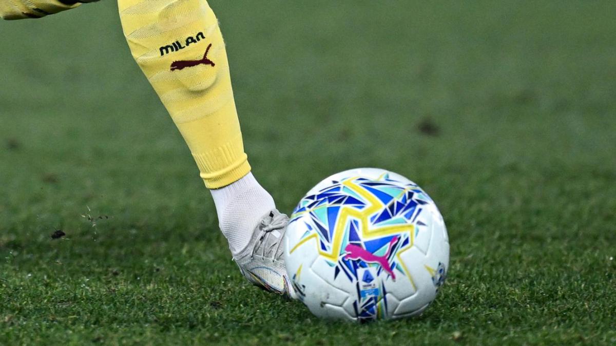 Serie A, il prossimo turno: non ci sono scontri diretti, ma occhio ai pericoli