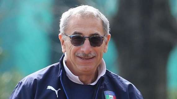 TMW RADIO - Castellacci: "Tonali? Se un giocatore ha tantissimi anticorpi la pseudo-immunità diventerà più lunga"