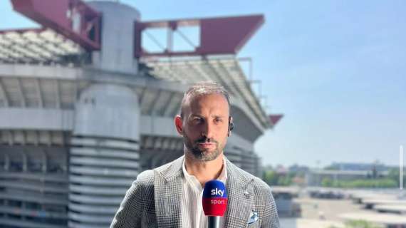 Baiocchini conferma: "Il Milan proverà un nuovo affondo per Guéla Doué. In questo momento la priorità è sugli esterni"