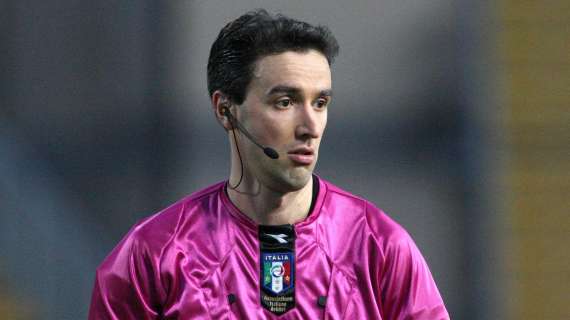 Peruzzo: la scheda