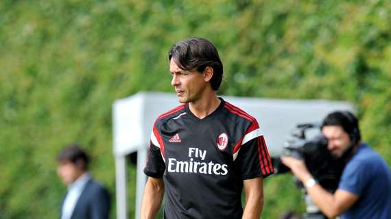 Bergomi esalta Inzaghi: "È un vincente. Al Milan un rinnovato entusiasmo"