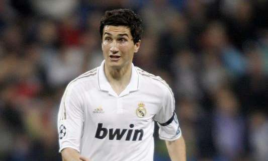 Hernandez/Alterphotos/Image Sport