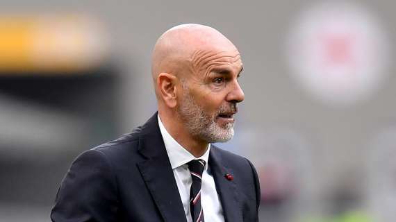 Corriere dello Sport: "Milan indisponibile, frenata senza i big"