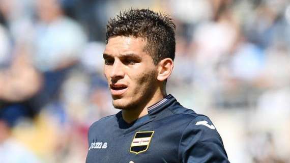 Tuttosport - Obiettivo Torreira, il Milan può arrivare fino a 35 milioni