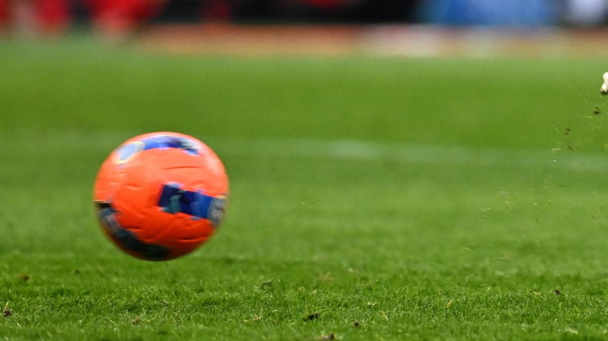 Serie A, domani si torna già in campo: subito il Milan e poi tutto nel weekend. Il programma