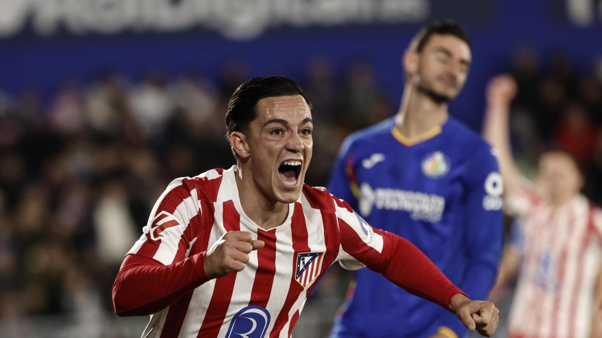 Roma, Gasperini sul mercato: “Le big si stanno scatenando”