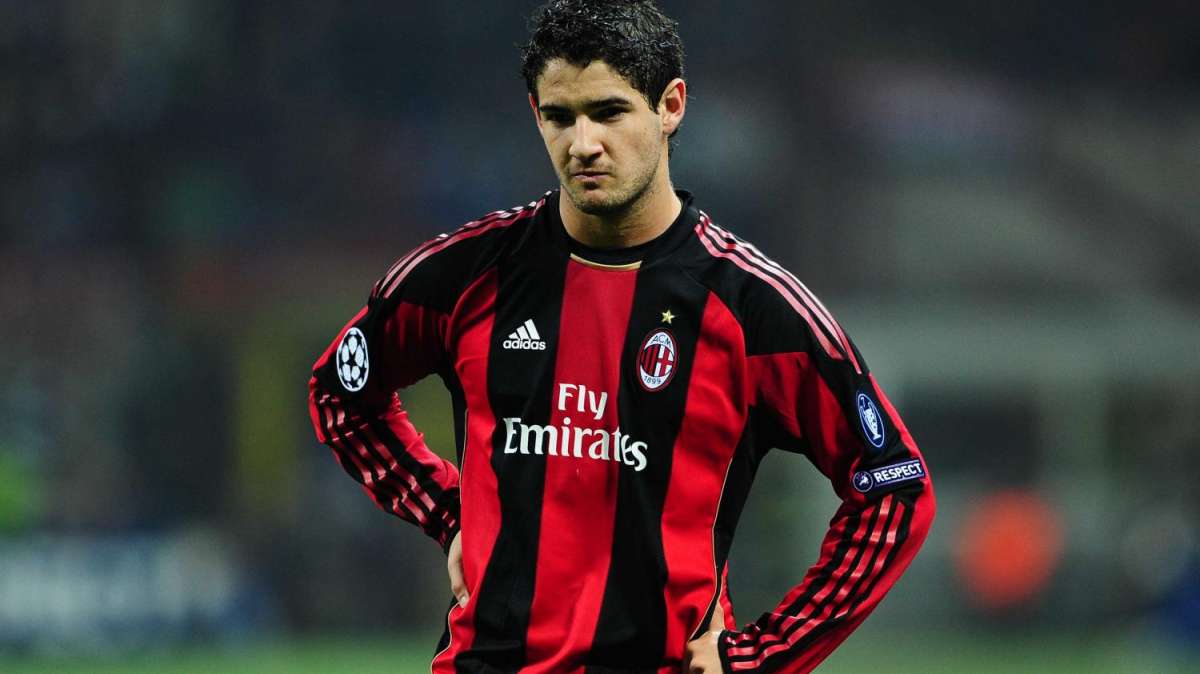 Alberto Fornasari
