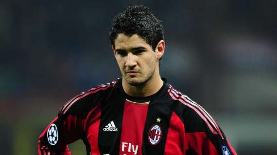 Alberto Fornasari