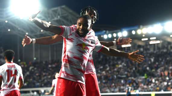 Calciomercato Milan: altre sorprese. I due nomi per l'attacco (che possono arrivare anche insieme)