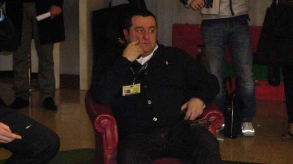 Antonio Vitiello