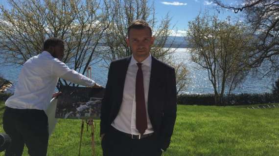 Milan, Sheva chiama Maldini e gli consiglia Mykolenko: il giovane terzino sarà oggetto di ulteriori valutazioni
