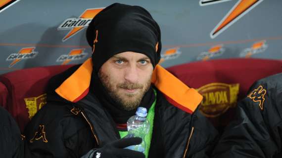 Federico Gaetano