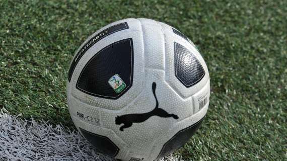 Pulcini 2004. vittoria nel torneo Città di Mantova