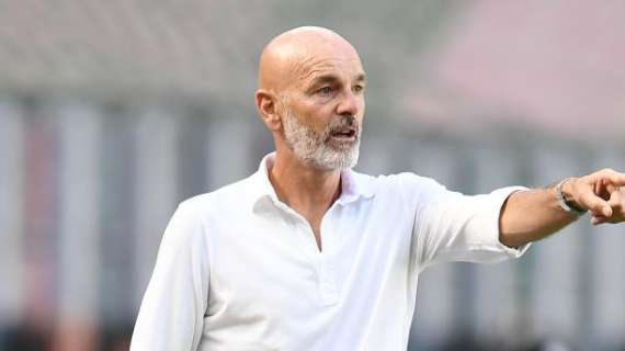 CorSera - Milan, per Gazidis non sarà semplice cacciare Pioli
