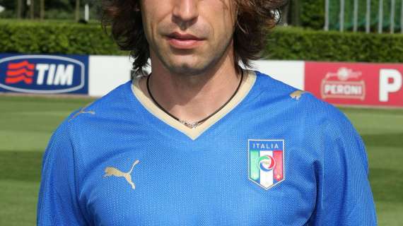 Giacomo Morini